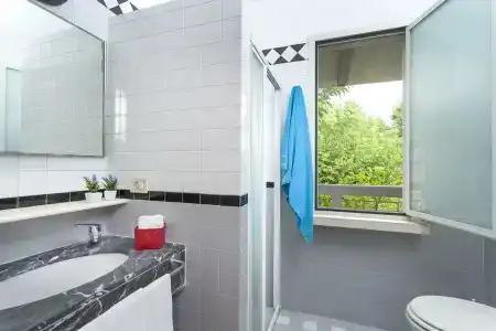 Residenza Villa Lidia - 17