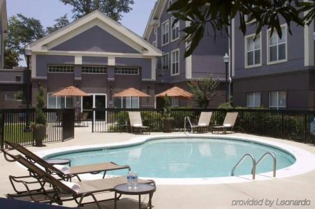Homewood Suites by Hilton - 14