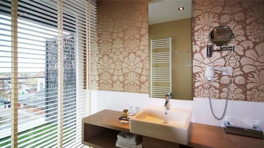 Thomas Spa & Lifestyle - 19