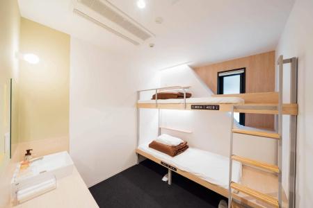 WeBase Hiroshima - 29