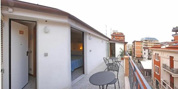 Centrale - 30