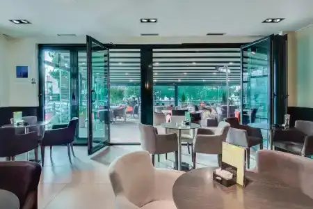 BB Residence - 7