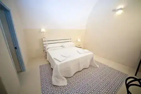 B&B Palazzo del Capitolo - 32