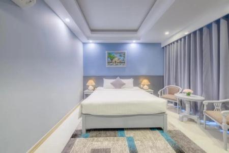 Phu Quoc Ocean Pearl - 119