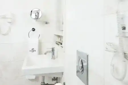 Ayia Marina Suites - 7