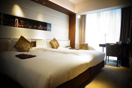 Solaria Nishitetsu Ginza - 29