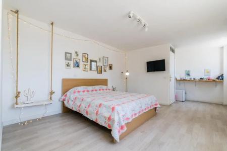 Flamingo B&B - 29