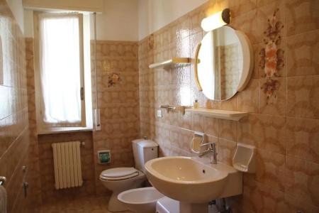 Residence Orchidea - 39