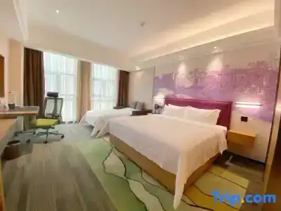 YANGJING - 43