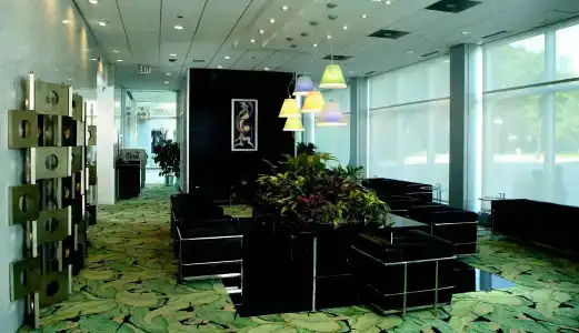 Le Meridien Essex Chicago - 11