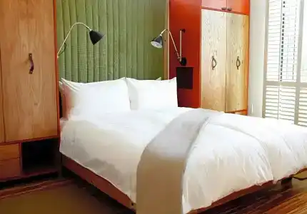 H2hotel - 59