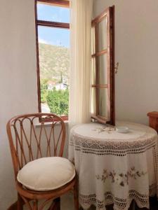 Kekova - 36