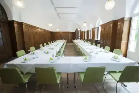 Philippus InklusionsLeipzig - 20