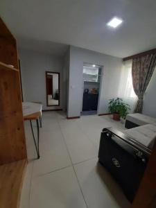 Yeşilyurt otel - 57