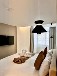 New Merryland - 25