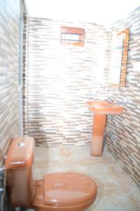 SurfCity Guesthouse - 5