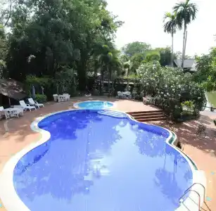 Banpu Resort Trat - 9