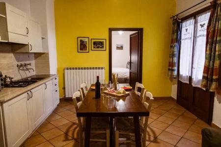Poggio del Sole - 83