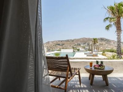 Adama Mykonos Boutique - 143