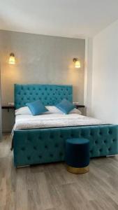 Boutique Andalucia - 28