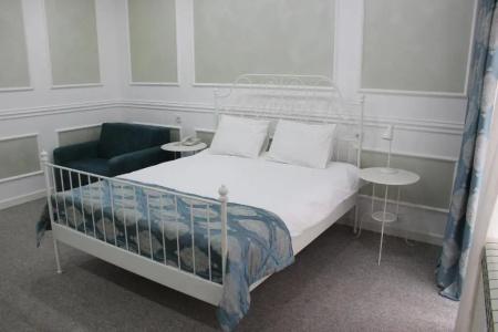 Two Seasons Boutique Baku - 35