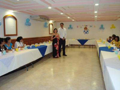 Cantera Real - 18
