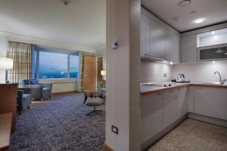 Adana Hiltonsa - 30