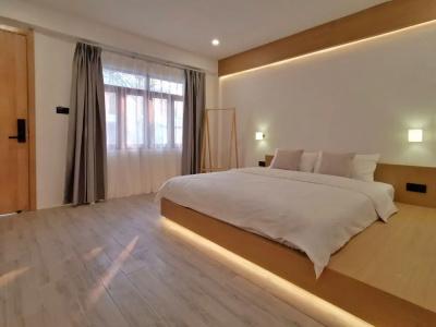 Tr Residence - 19