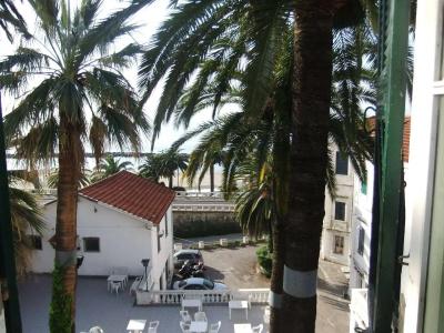Sanremo Luxury Suites - 16