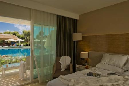 Sentido Bellazure - 51