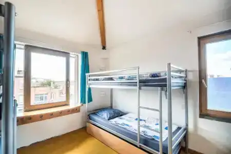 Liège Youth - 36