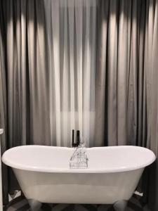 Relais sul Mare Boutique - 39
