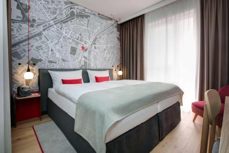IntercityDuisburg - 4