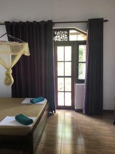 Negombo Villa 7 - 38