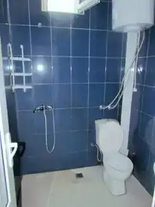 Old House - 21