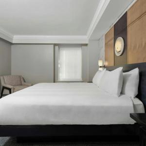 Marriott Vacation Club Pulse at The Mayflower, Washington, D.C. - 23