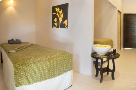 Naiharn Beach Resort - Sha Plus Extra - 5