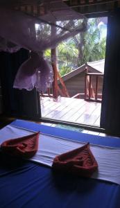 Happy Elephant Guesthouse - 58