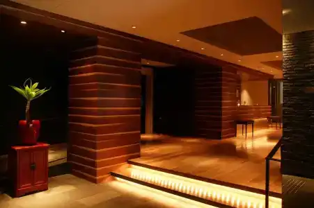 Matsumoto Marunouchi - 11