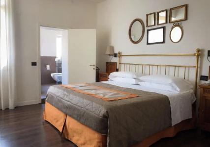 Terme Preistoriche Resort & Spa - 44