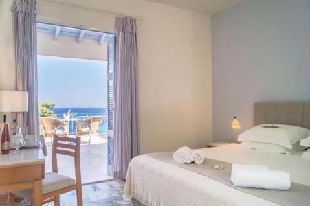 Armonia Bay - 75