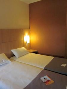 ibis Valence Sud - 33