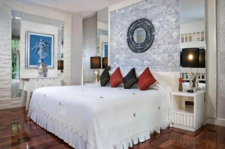 Sireeampan Boutique Resort And Spa - Sha Extra Plus - 35