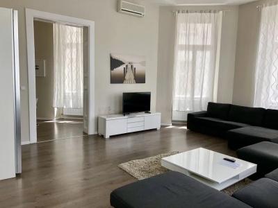 Premium By Hi5 - Flatiron Budapest - 10