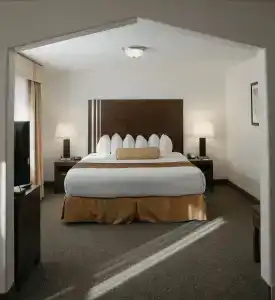 Ramada Limited - 50