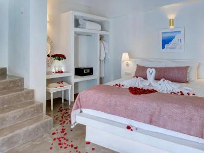 Desiterra Resort - 143