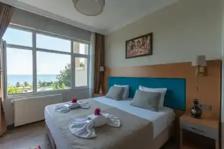 Seatanbul - 69