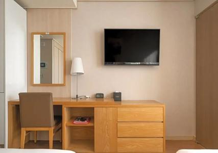 Ramada by Wyndham Seoul Dongdaemun - 30