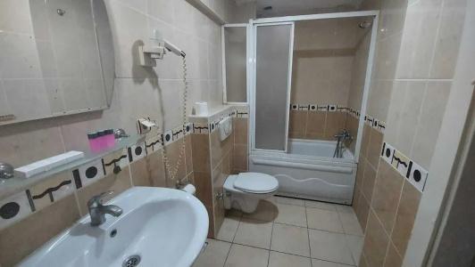 Adalı & Suites - 7