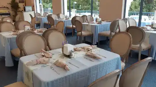 Sofia - All Inclusive - 20